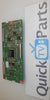 LG 4750-UG 6871L-1341E (6870C-4200C) T-Con Board