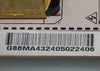 LG 47LG50-UG EAY40505301 (EAX40157601) Power Supply Unit