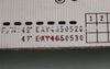 LG 47LG50-UG EAY40505301 (EAX40157601) Power Supply Unit