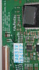 LG 4750-UG 6871L-1341E (6870C-4200C) T-Con Board