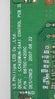 LG 4750-UG 6871L-1341E (6870C-4200C) T-Con Board