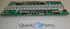 LG 6632L-0327B 632L-0326B Backlight Inverter Boards Kit
