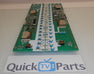 LG 6632L-0327B 632L-0326B Backlight Inverter Boards Kit