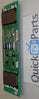LG 42LG70-UA AUSQLJM Philips 6632L-0482A (PNEL-T711A) Backlight Inverter Board