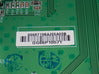 LG 50PC3D-UE  68719SMJ26A (68709S0163A) Signal Board