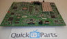 LG 50PG20-UA AUSRLJR EBR38374501  (EAX39648501, EAX39635501)  ZSUS Board   Part