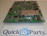 LG 50PG20-UA AUSRLJR EBR38374501  (EAX39648501, EAX39635501)  ZSUS Board   Part