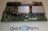 LG 6871QYH039A or B YSUS Board