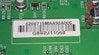 LG 50PG20-UA AUSRLJR EBR38374501  (EAX39648501, EAX39635501)  ZSUS Board   Part