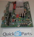 LG 6871QYH039A or B YSUS Board