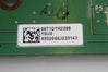 LG 6871QYH039A or B YSUS Board