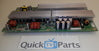 LG 50PG20-UA EBR38374401 (EAX39634301) YSUS Board