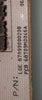 LG 50PC3D-UC6709900020B (2300KEG003B-F, YPSU-J012B) Power Supply