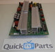 LG 50PG20-UA EBR38374401 (EAX39634301) YSUS Board
