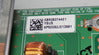 LG 50PG20-UA EBR38374401 (EAX39634301) YSUS Board