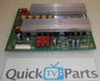 LG 50PG20-UA AUSRLJR EBR38374501  (EAX39648501, EAX39635501)  ZSUS Board