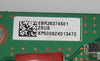 LG 50PG20-UA AUSRLJR EBR38374501  (EAX39648501, EAX39635501)  ZSUS Board
