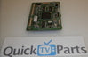 LG 50PG20-UA AUSRLJR EBR38301801 (EAX39594101) EBR42947801 Main Logic CTRL Board