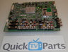 LG 50PG60-AU EBT51299502 (EAX41957106(0)) Main Board