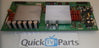LG 50PC3D-UD 6871QZH044B (6870QZC004A, ZSUS Board