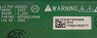 LG 50PC3D-UD 6871QZH044B (6870QZC004A, ZSUS Board