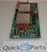 LG 50PC3D-UD 6871QZH044B (6870QZC004A, ZSUS Board