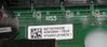 Zenith LG P42W24B 6871QYH022B (6870QYE004F) YSUS Board