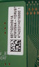 Zenith P42W24B 6871QDH061A (YDRVBT  6871QDH060A YDRVTP Buffer Boards Kit
