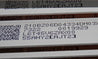 Vizio D55UN-E1 E55-E1 LB55092 LB-PF3030 Complete LEDs Set.
