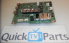 Samsung UN55EH6000FXZA  BN94-05549D Main Board