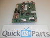 Samsung UN55EH6000FXZA  BN94-05549D Main Board