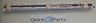 Samsung UN55EH60 T550HVF03.1 / T550HVN01.6 Replacement LED Backlight Strips (14)