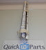 Samsung UN55EH60 T550HVF03.1 / T550HVN01.6 Replacement LED Backlight Strips (14)