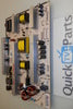 NEC MULTISYNC P402 MPF2948 Power Supply Board