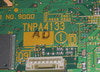 Panasonic TH-42PE7U TZTNP01LPTU (TNPA4133AD) D Board