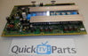 Panasonic TH-42PC77U TH-42PE77U TH-42PE7U TH-42PH10UK TH-42PH10UKA TH-42PR10U TH-42PX75U TH-42PX77 TXNSC1HNTUJ (TNPA4182) SC Board