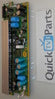 Panasonic TH-42PE7U TXNSS1HNTUJ (TNPA4183) SS Board