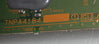 Panasonic TH-42PE77U TXNSU1HNTU  SU  TXNSD1HNTU SD Boards Kit