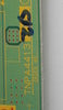 Panasonic TH-42PZ80U TXNSU1RLTU SU TXNSD1RLTU SD Boards Kit