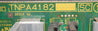 Panasonic TH-42PC77U TH-42PE77U TH-42PE7U TH-42PH10UK TH-42PH10UKA TH-42PR10U TH-42PX75U TH-42PX77 TXNSC1HNTUJ (TNPA4182) SC Board