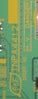 Panasonic TH-42PZ80U TXNSU1RLTU SU TXNSD1RLTU SD Boards Kit