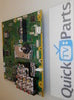 Panasonic TH-42PZ85U TNPH0721S A Board