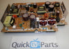 Panasonic TH-42PZ85U ETX2MM702MFU Power Supply Board