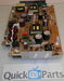 Panasonic TH-42PZ85U ETX2MM702MFU Power Supply Board