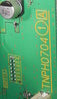 Panasonic TH-42PE7U TNPH0704ABS A Board