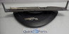 Panasonic TH-42PWD8GK Stand Base OEM