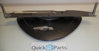 Panasonic TH-42PWD8GK Stand Base OEM