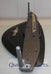 Panasonic TH-42PWD8GK Stand Base OEM