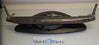 Panasonic TH-42PWD8GK Stand Base OEM