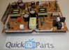 Panasonic TH-50PZ85U ETX2MM704MGL (ETX2MM704MG) Power Supply Unit